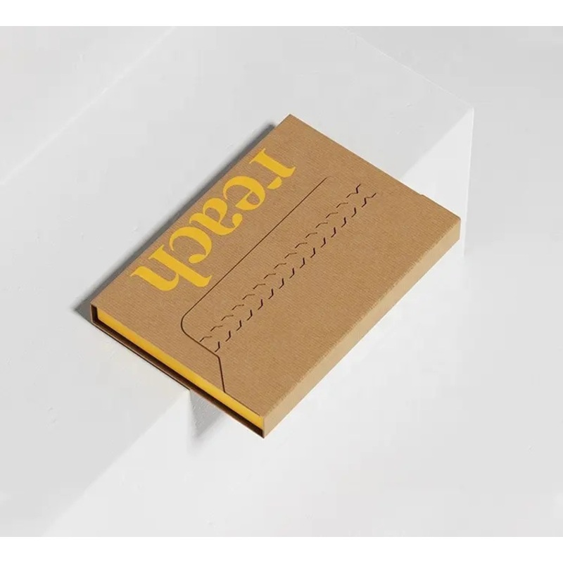 Custom Mailing Box Packaging Adhesive Carton Shipping Mailer Cardboard Box Corrugated Zipper Box with Zipper Tear Strip – Packaging Box and Packaging Carton Box price