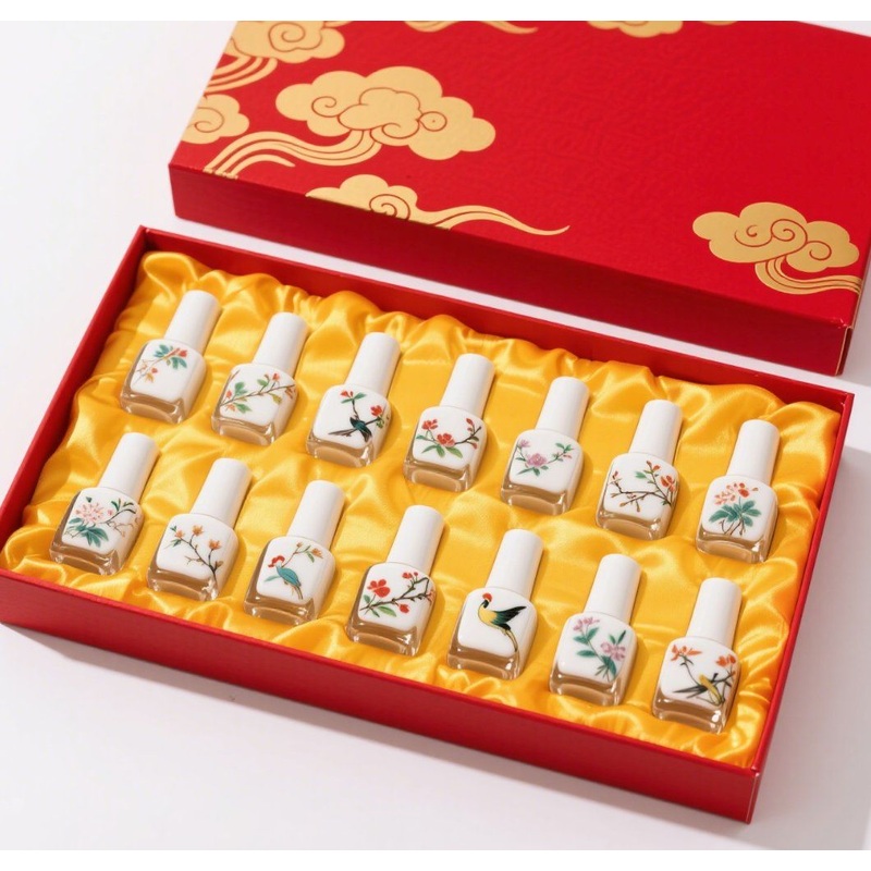 Custom OEM Cardboard Printing Eyeshadow Packaging Palette – Printed Custom Box and Perfume Bottle Box price