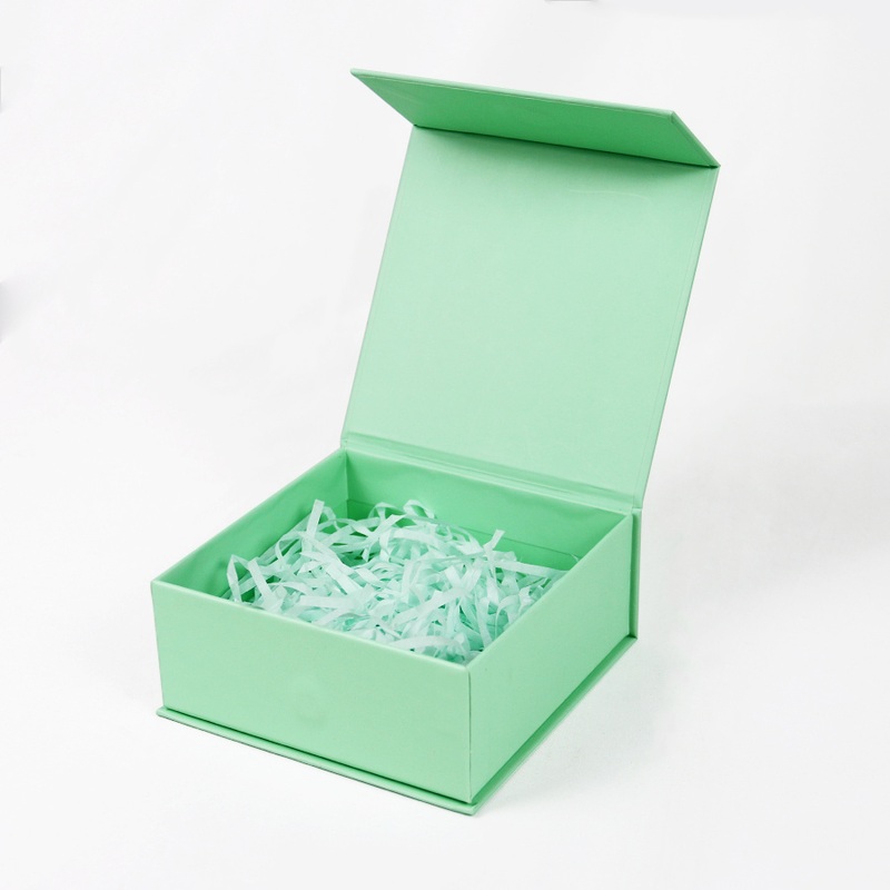 Custom Pet Vitality Boxes Green Packaging Solutions Recyclable Natural Supplements Health – Custom Packaging and Custom Printed Boxes price