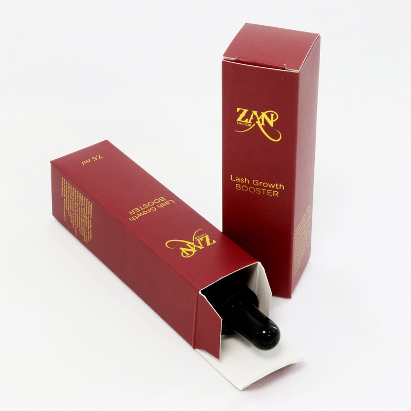Custom-Printed Degradable, Environmentally Friendly, High-Quality and Durable Cosmetic Packaging Boxes – Custom Packaging and Custom Printed Boxes price