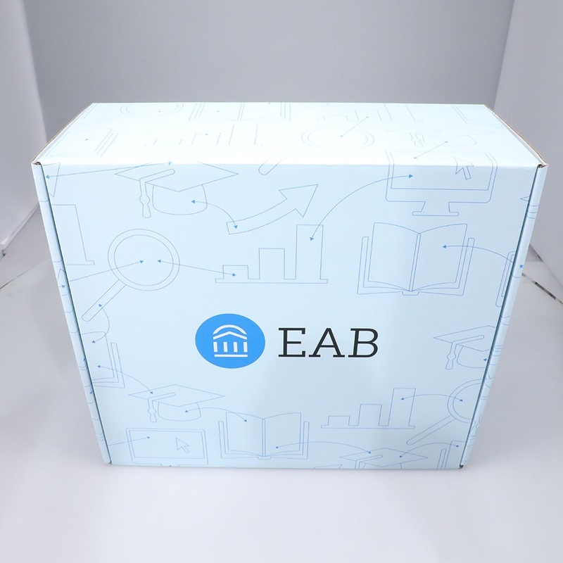 Eco-Friendly Durable Free Logo Design Custom Printed Cardboard Mailing Mailer Shipping Box – Chocolate Box and Magnetic Box price