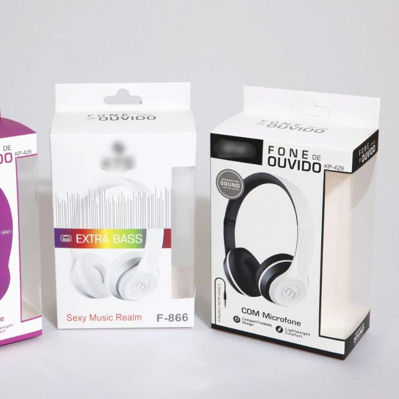 Eco-Friendly Handbag Recyclable Clothing Shoes Box Knot Heaven and Earth Cover Jewelry Box, High-End Jewelry Necklace Box, Ring Gift Box, Earring Box – Box and Packing price