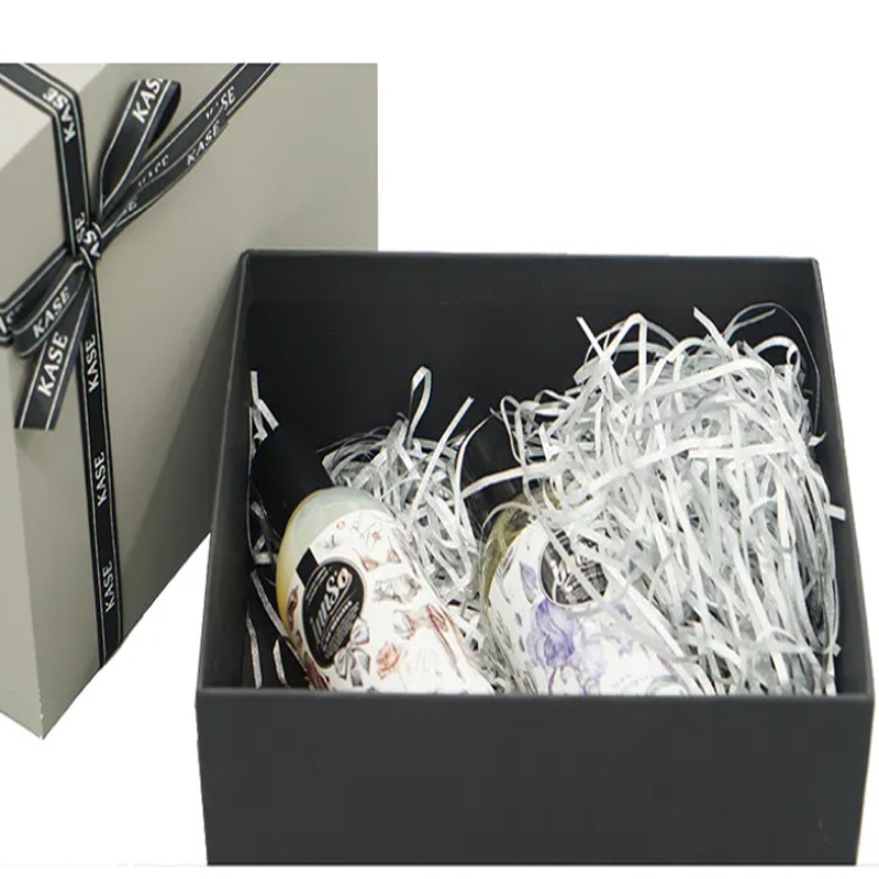 Factory Paper Box Wholesale Hot Selling Paper Box – Hot Selling Paper Box and Wholesale Paper Box price
