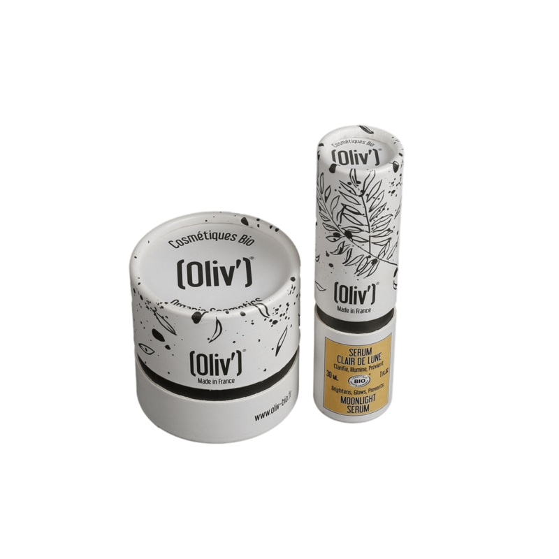 Flower Shipping Cookie Packaging Box Round Cardboard Flowers Packaging Storage Box – Packaging Box and Cardboard Box price