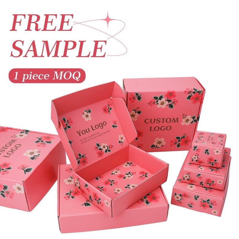 Folding Paper Boxes Custom Packaging Paper Box Corrugated – Folding Paper Boxes and Corrugated Paper Box price