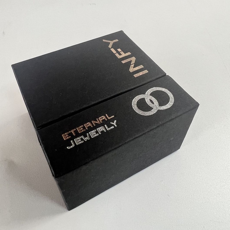 High Compressive Strength Dust-Proof Customizable Packaging Paper Box – Packaging Paper Box and Paper Packaging Box price