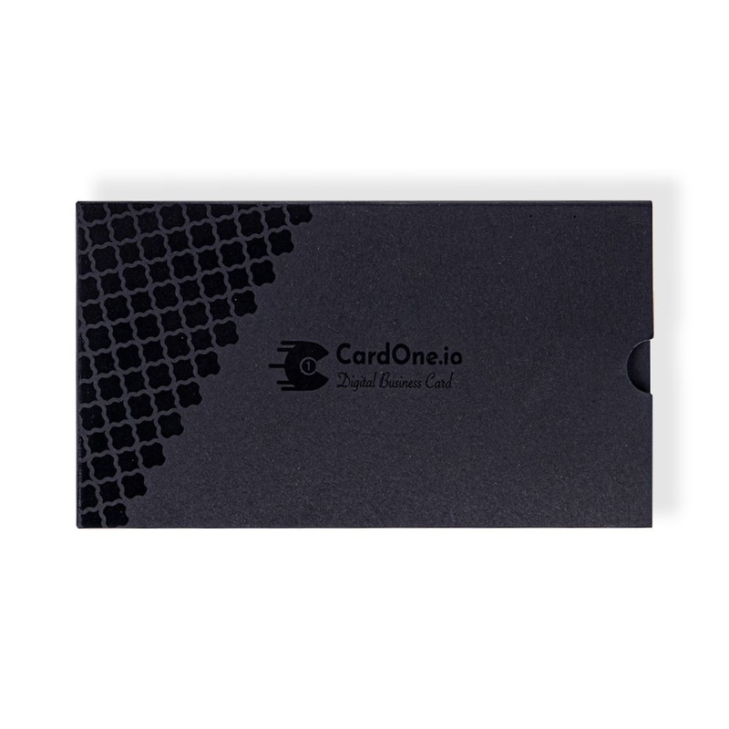 Hot Sale VIP Business Card Box Thin Cardboard Gift Credit Card Box – Perfume Packaging Box and Packing Gift Card Box price