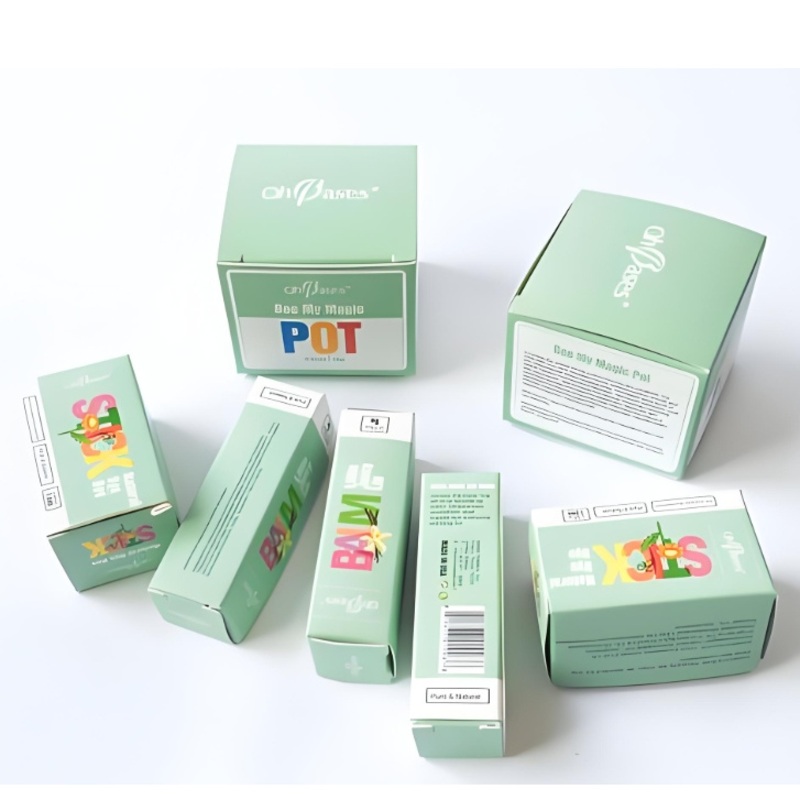 Luxurious Perfume Gift Box Custom Logo Honey Envelope Cajas De Vino Box – Shoe Boxes and Box for Coffee Capsules price