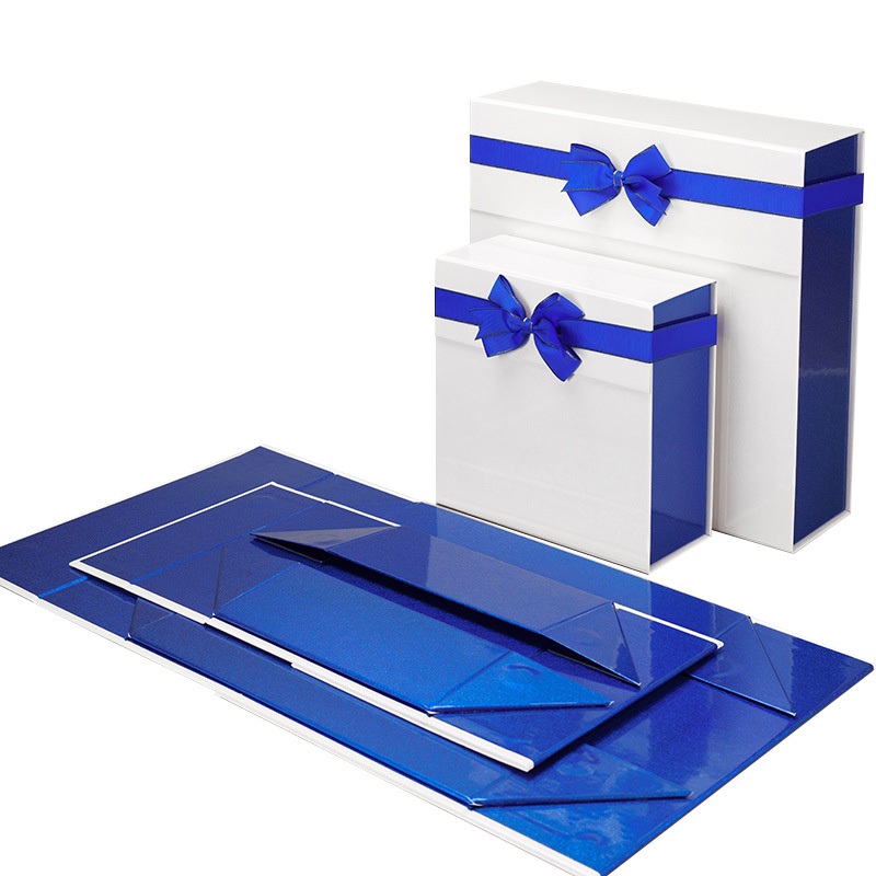 Packaging Paper Set Merry Christmas Gift Box – Christmas Gift Boxes and Christmas Boxes price