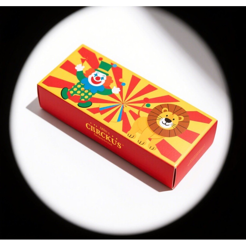 Popular Yoga Mat Packing Box with Ribbon Packaging – Box with Ribbon Packaging and Packing Box with Ribbon price