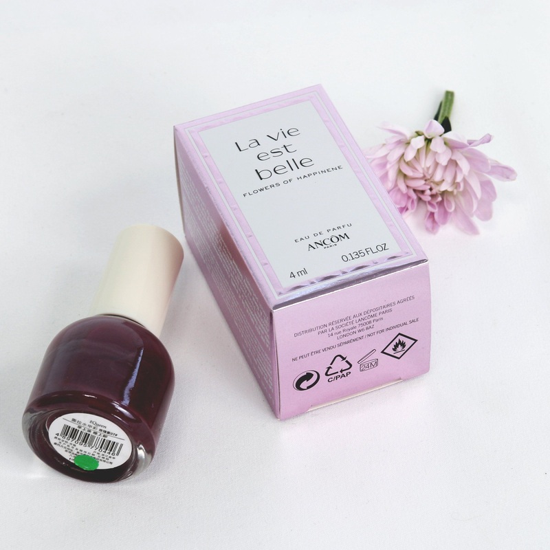 Premium Beautiful Custom Degradable Printing Durable Custom Luxury Packaging Cosmetic Boxes – Custom Packaging and Custom Printed Boxes price