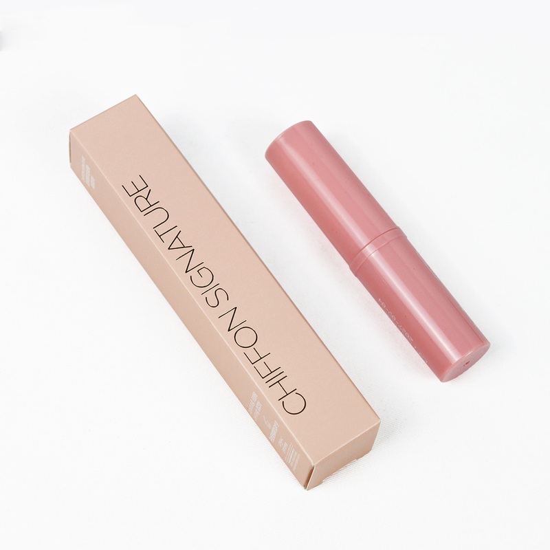 Printing Durable Custom Corrugated Paper with High Quality Suitable for Cosmetic Boxes – Custom Packaging and Custom Printed Boxes price