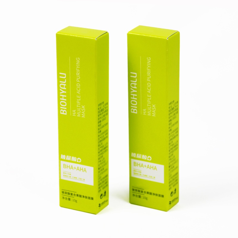 Sample Wholesale Luxury Lipgloss Lipstick Custom Cosmetic Packaging Perfume Paper Box – Custom Packaging and Custom Printed Boxes price