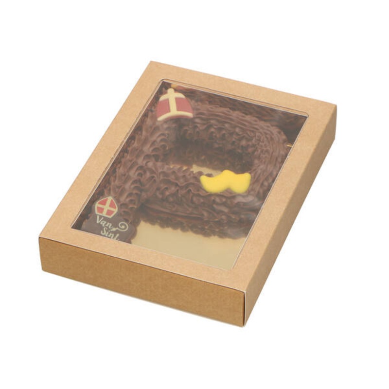 Soft Boxes with Pet Window China Factory Gift Paper Packaging Box – Paper Packaging and Christmas price