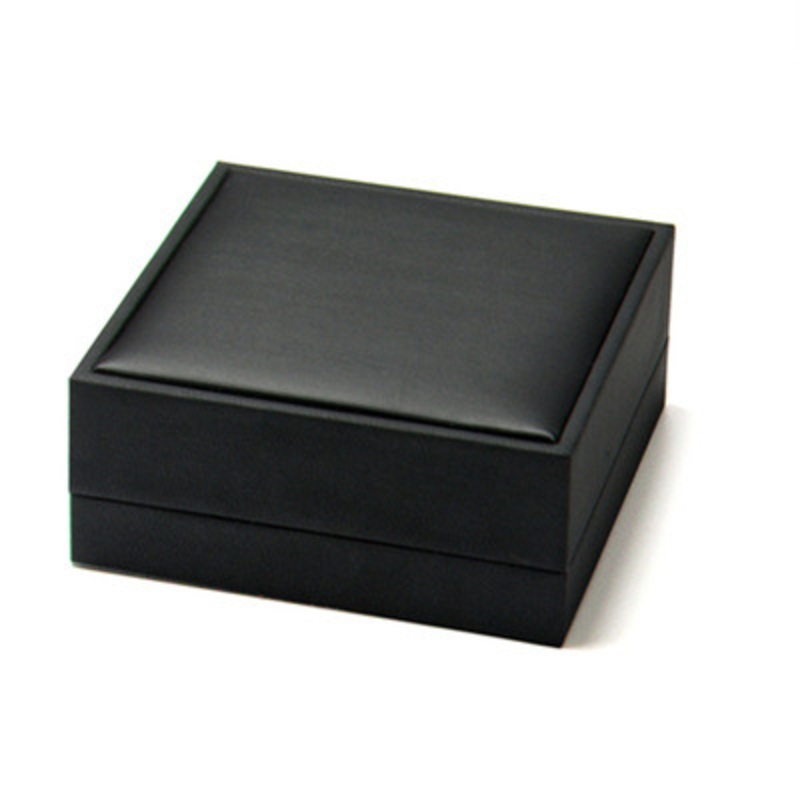 The Factory Produces Wholesale PU Leather Jewelry Boxes – Paper Gift Box and Gift Box price