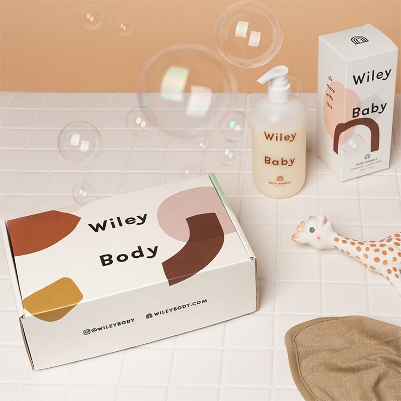 Wholesale Custom Mailer Boxes Clothing Boxes Corrugated Luxury Packaging Shoe Shipping Box with Logo – Cardboard Box and Carton Box price