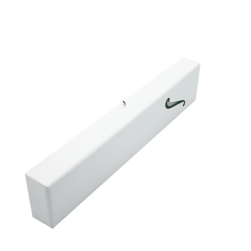 Wholesale Custom Paper Necklace Box with Insert – Magnet Box and Custom Gift Box price