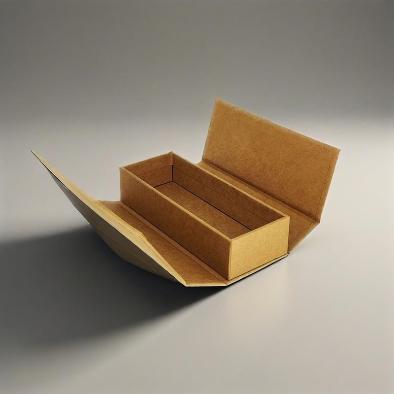 Wholesale Custom Printed Kraft Paper Corrugated Cardboard Carton Mailer Mailing Gift Pizza Cake Cupcake Food Folding Cardboard Packing Packaging Shipping Box – Gift Box and Packaging Box price