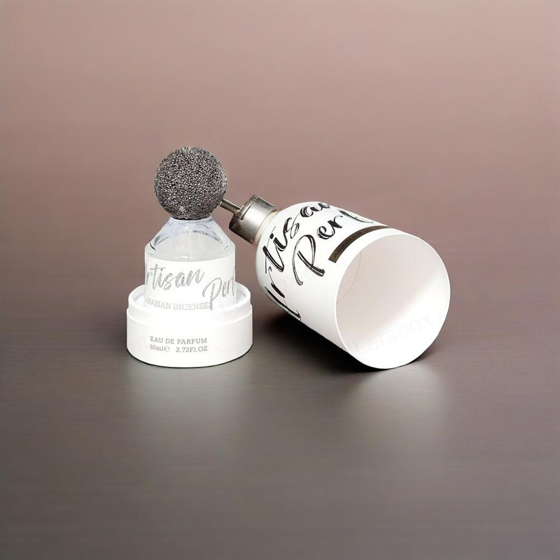 Wholesale Rigid Colorful Foldable Closure Cardboard Paper Box Custom Logo Printed Gift Packing Box Cosmetic Perfume Skin Care Bottle Paper Gift Box – Gift Box and Paper Gift Box price