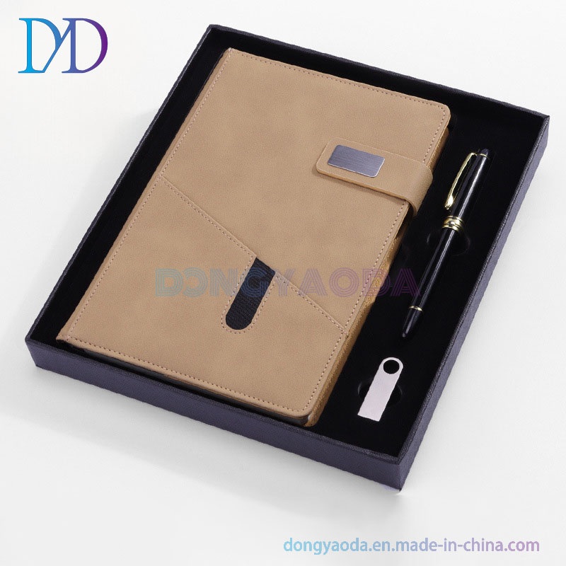 Business Office Gift Box for Corporate Employees Daily Office or Anniversary Souvenirs / 2024 – Gift Set and Promotion Gift price