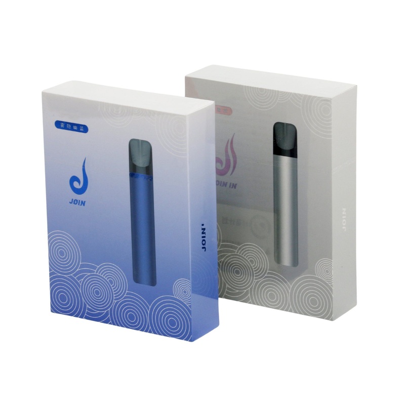 Can Be Customized High-Quality Environmentally Friendly Degradable Printing Exquisite Luxury Packaging Box – Custom Packaging and Custom Printed Boxes price