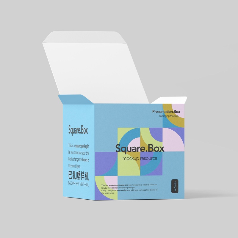 Color Paper Box with High-End Design, High-Quality Craftsmanship, Affordable Price, and Professional Texture – Durable Packaging Box and Unique Size Box price