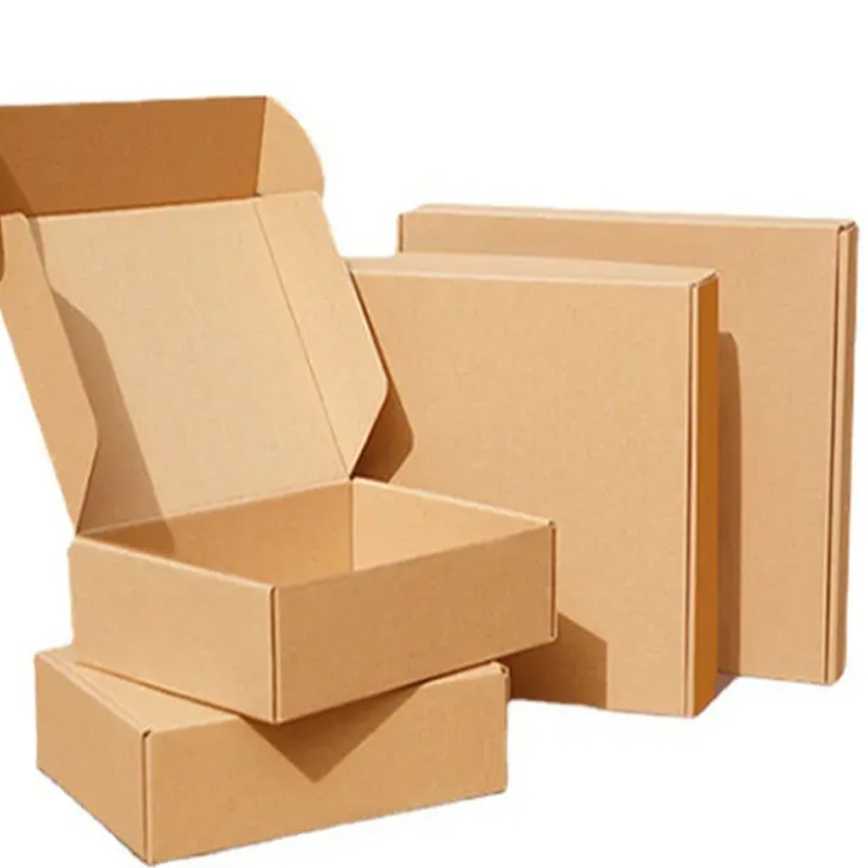 Custom Cardboard Packaging Display Paper Box Custom Printing Paper Box – Custom Printing Paper Box and Packaging Display Paper Box price