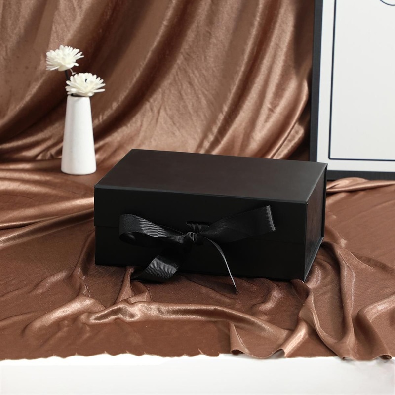 Custom Corrugated Karton Small Kraft Paper Box – Paper Box and Kraft Paper Box price