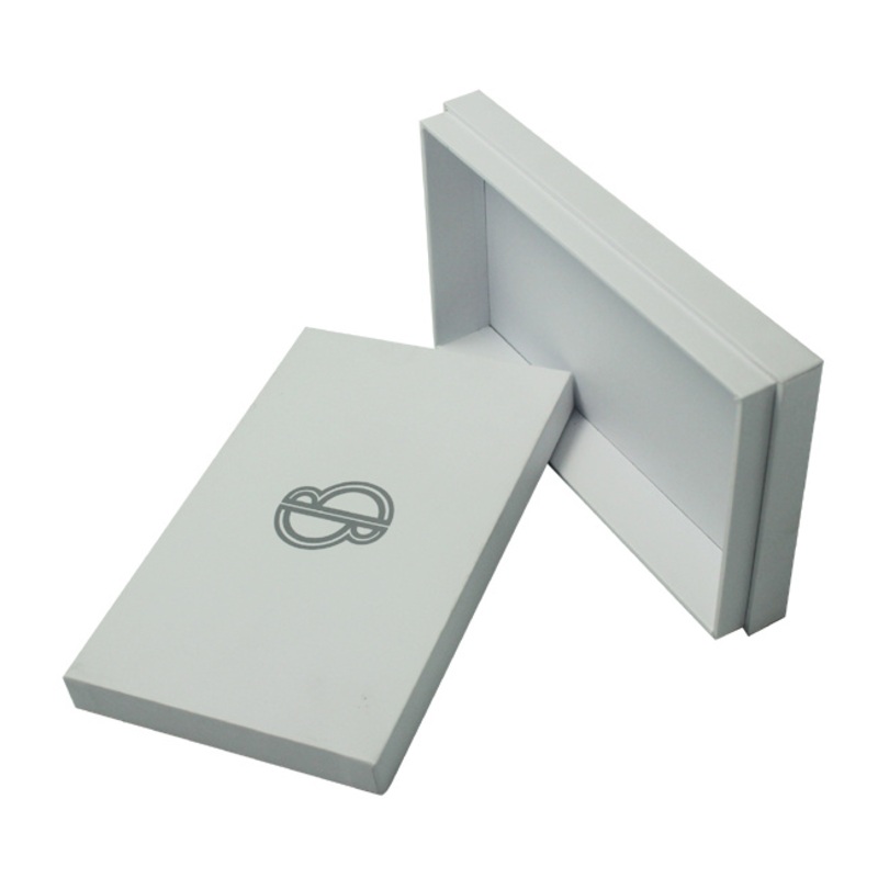 Custom Fancy Cardboard Watch Box Men Watches Packaging Gifts Boxes – Storage Box and Round Box with Lid price