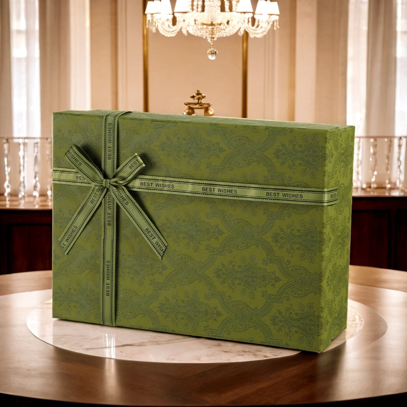 Custom Luxury Cardboard Cosmetic Boxes for Mens Perfume Plastic Packaging Boxhanger Book – New Delhi Box and Plastic Packaging Box with Hanger Hook Box price