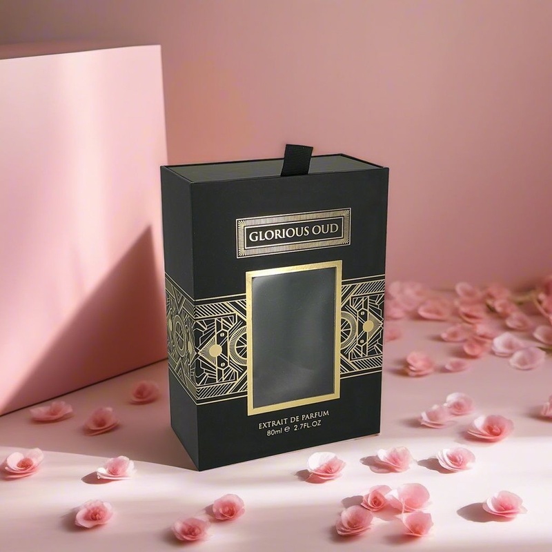 Custom Luxury Magnetic 2 Two Piece Gift Packaging Box with Logo for Boutique – Gift Box and Packaging Box price