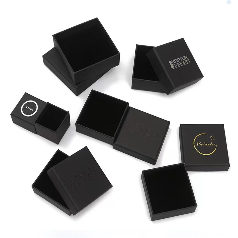 Custom Phone Box Tool Lid and Earth Box Advanced Exquisite Gift Box Custom Printed Logo – Box and Packaging price