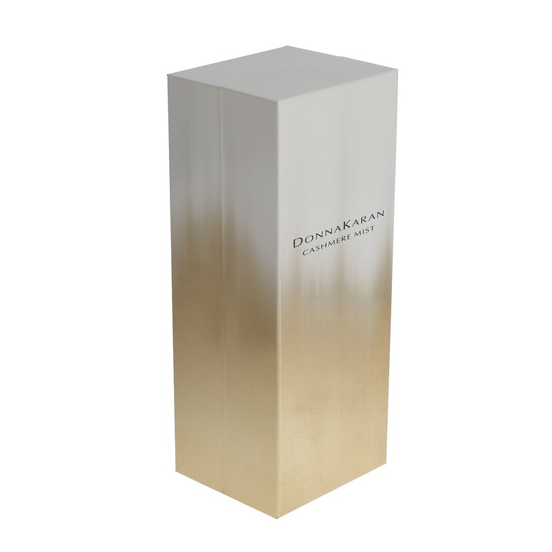 Custom Printed Eco-Friendly Cardboard Packaging Cosmetic Box for Skin Care – Cosmetic Box and Packaging Box price