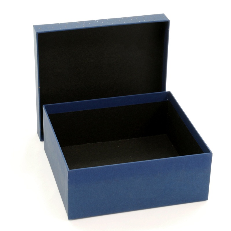 Custom Printed Folding Carton Boxes Individual Product Packaging Box Snap Lock Bottom for Cosmetics – Custom Packaging and Custom Printed Boxes price