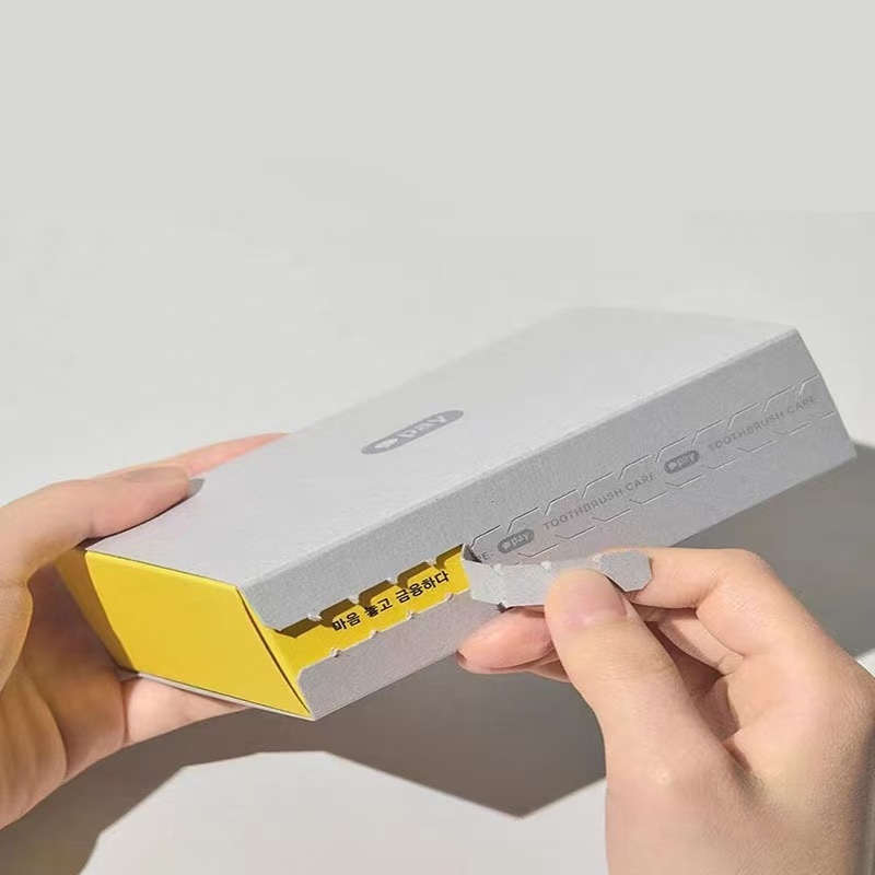 Custom Quick Seal Peel Self Seal Postal Zipper Mailing Kraft Box White Zipper Box for Chocolate – Custom Box and Pcakaging Box price