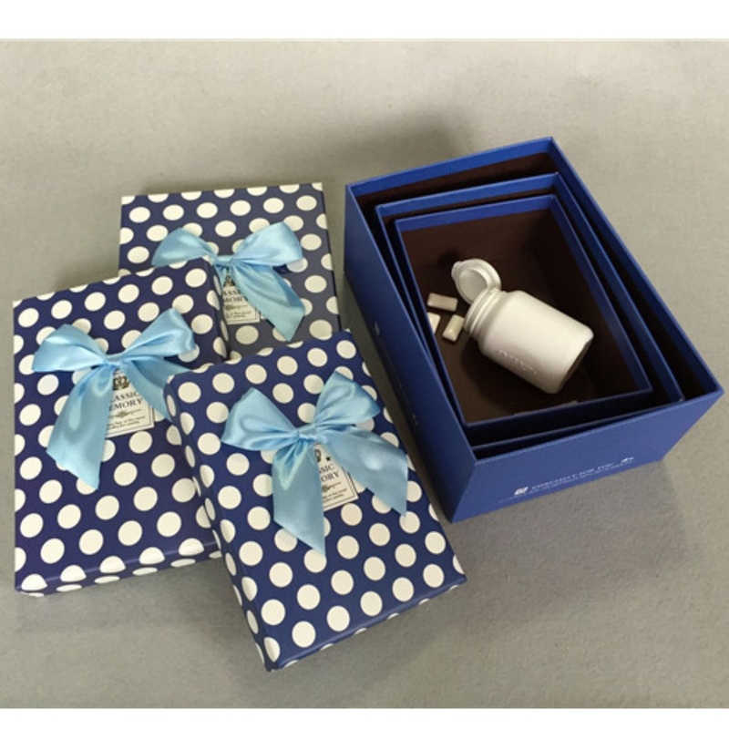 Customizable Elegant Cover with Unique Design and Color Options – Chic Personalized Packaging Cover and Luxury Custom Color Box price