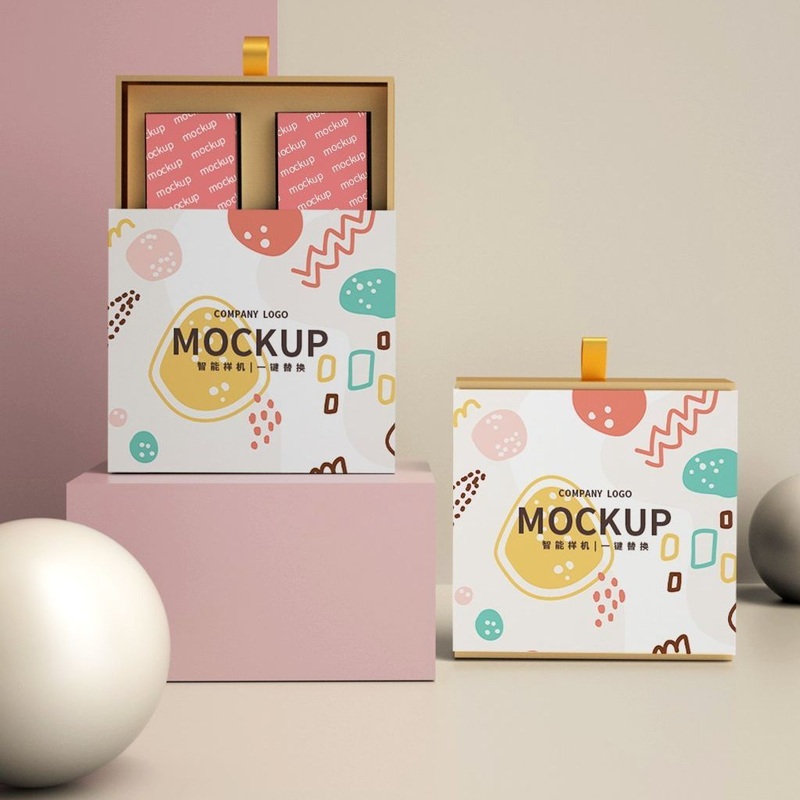 Customizable Folding Carton Boxes for Retail Packaging Needs – Packaging Box Printing and Carton Box price