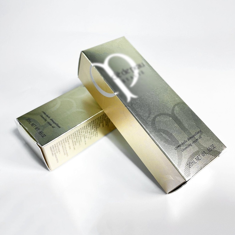 Durable Strong Custom Corrugated Paper Mailer Box Luxury Nice Mailing Boxes – Custom Packaging and Custom Printed Boxes price