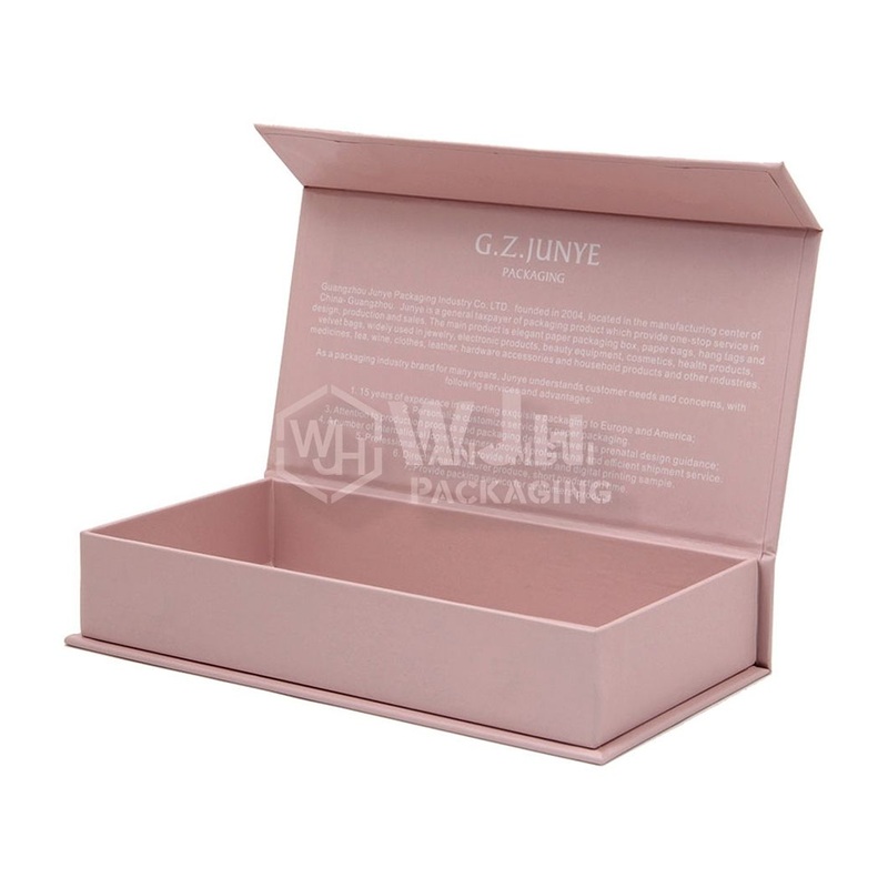Elegant Custom Packaging Box for Day and Night Creams – Luxury Gift Box and Custom Cosmetic Box price