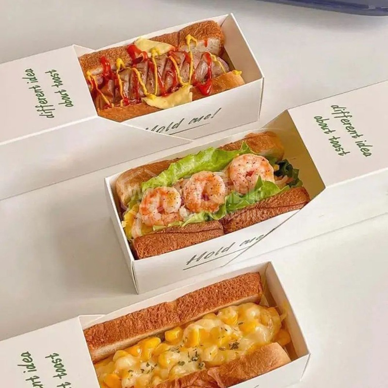 Elegant Premium Custom Gift Packaging Box with Matte Finish – Premium Gift Box and Custom Packaging Box price