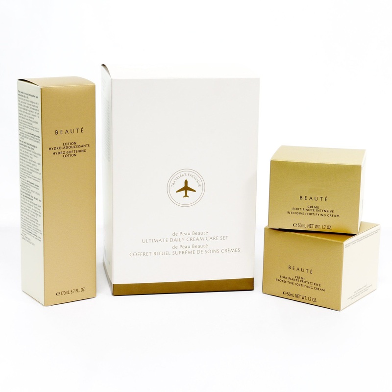 Factory Wholesale Custom OEM Cosmetic Box Packaging Cosmetic Skin Care Box – Custom Packaging and Custom Printed Boxes price