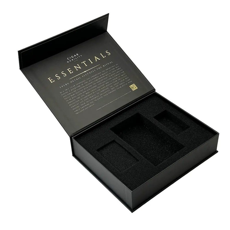 Fashion Recyclable Clothing Rigid Magnetic Paperboard Gift Packaging Box Custom Logo Magnet Hard Shoes Boxes – Custom Box and Packaging Box price