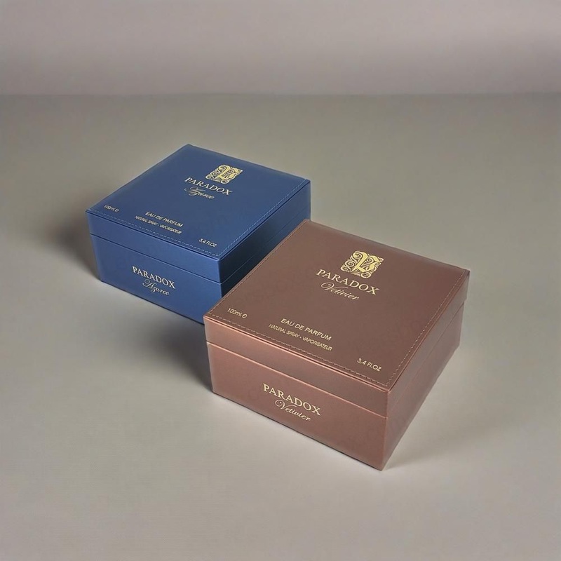 High-End Wholesale Tray with Sleeve Custom Printing Gift Paper Box – Gift Box and Paper Gift Box price