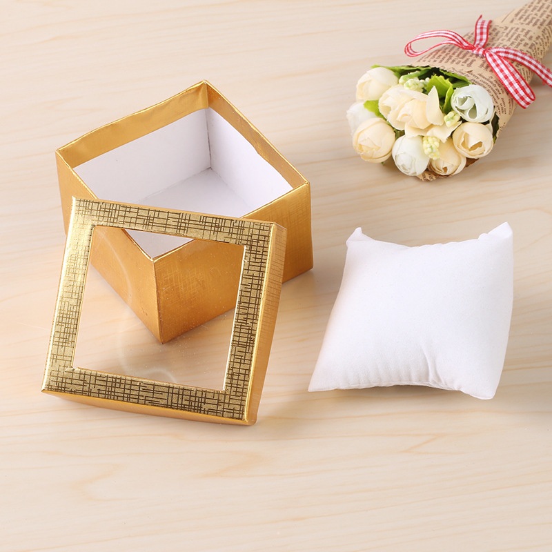 High Performance Jewelry Coated Packaging Custom Cardboard Paper Chocolate Gift Box – Gift Box and Packing Box price