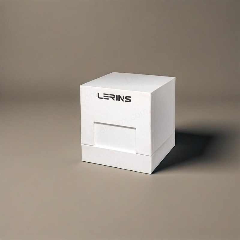 Luxury Packaging Perfume Box Paper Box – Gift Box and Packaging Box price