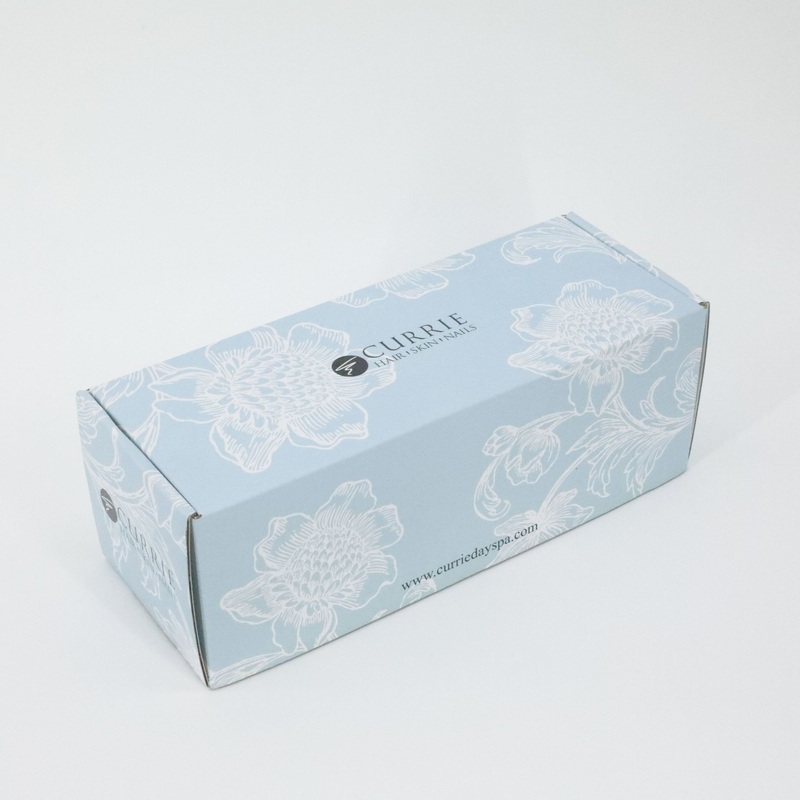 Packaging Boxes for Clothes Custom Perfume Bottle with Box Packaging – Gift Box and Rigid Box price