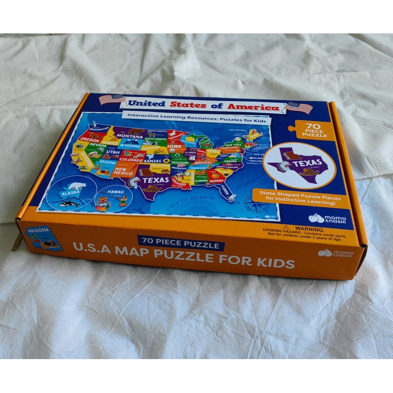 Paper Colorful Printing Packaging Gift Box – Paper Packing Box and Cardboard Paper Box price