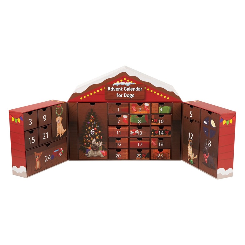 Paper Toy Packaging Gift Packing Box Manufacturers – Gift Box and Wholesale Macaron Packaging price