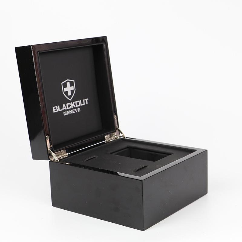 Paperboard Gift Paperboard Eyeshadow Box with Mirror Inside 15 Color Holes – Storage Box and Round Box with Lid price