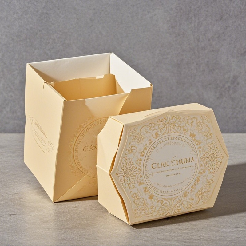 Printing Paper Bag High Temperature and Oil Resistance Printed Paper Popcorn Bags – Printing Paper Bag and Popcorn Bags price